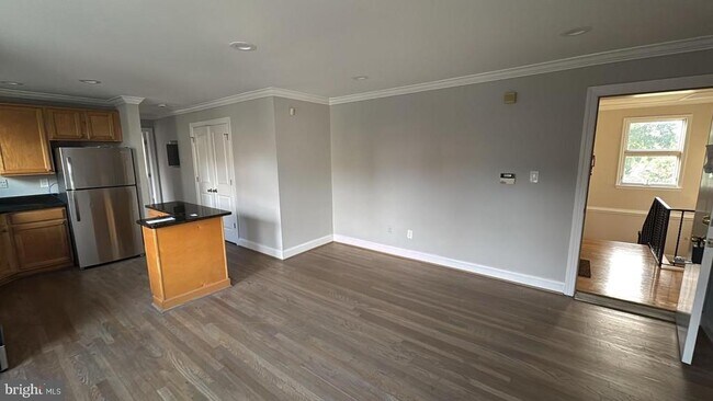 Photo - 420 Oklahoma Ave NE Unidad 203