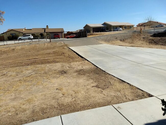 Photo - 16420 Los Cedros Rd