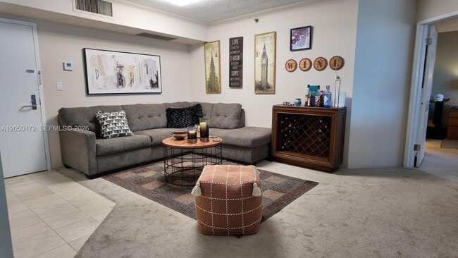Photo - 3600 Mystic Pointe Dr Unit 1111