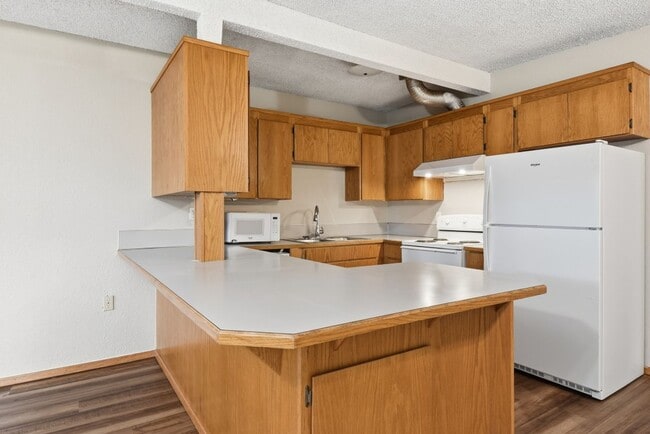 Photo - 3Bd/1.75Ba Bellevue House