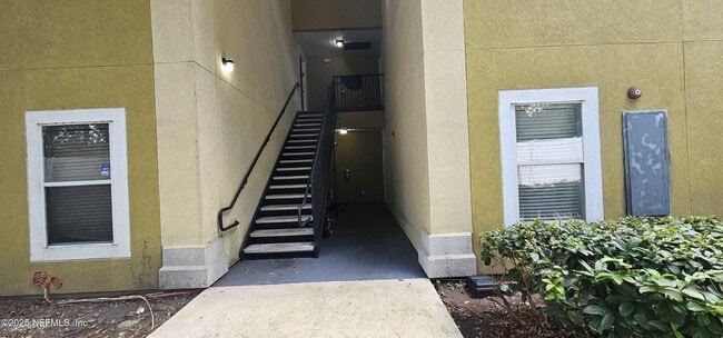 Photo - 3690 Kirkpatrick Cir Unit 7-7