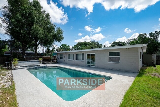 Photo - 1116 Berwyn Rd