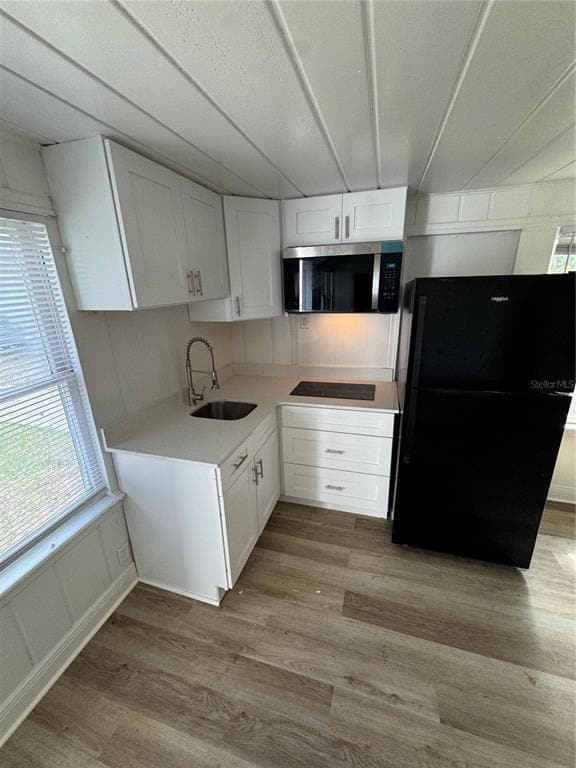 Photo - 2914 N 10th St Unit C