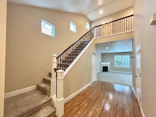 Photo - Gorgeous 4 Bed, 2.5 Bath Tuscany Home!