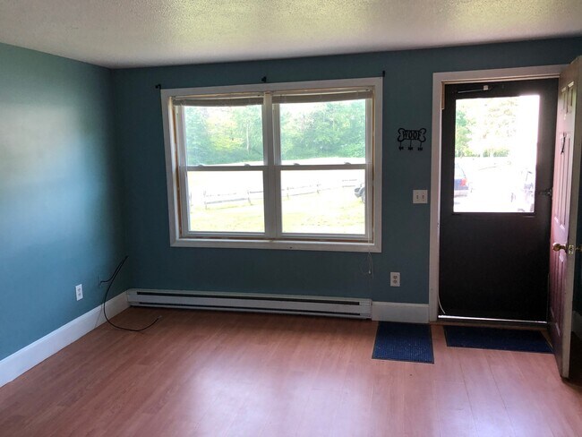 Photo - 794 Court St Unidad I