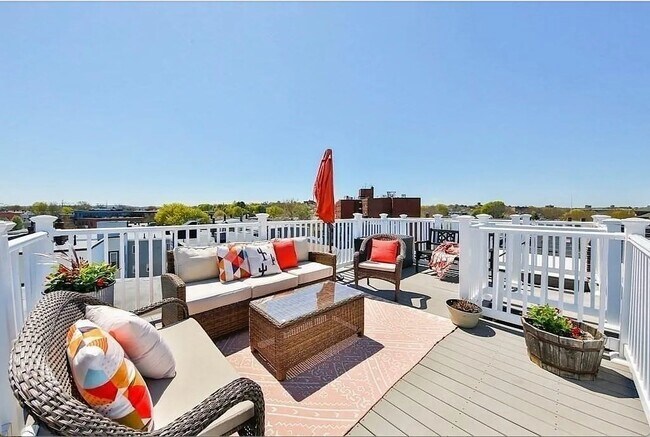 Photo - 22 Buttonwood St Unit 3