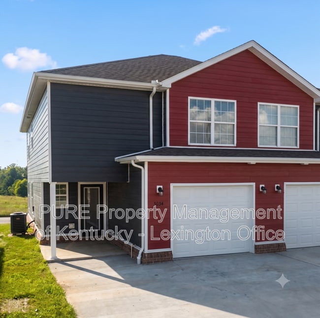 Building Photo - 3054 Ransom Way