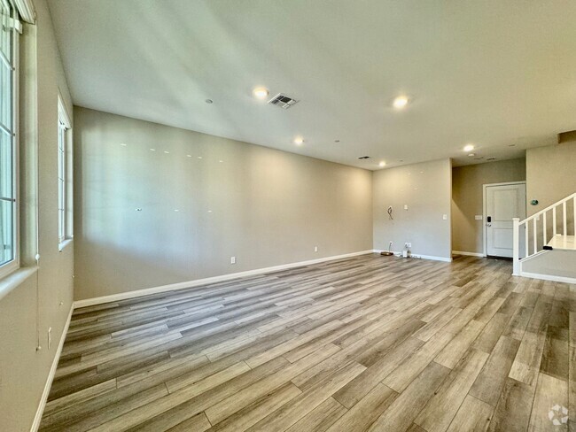 Building Photo - Townhome For Rent! Inspirada Community - T...