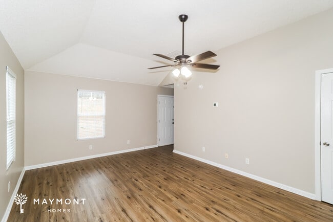 Photo - 101 Switchgrass Cove