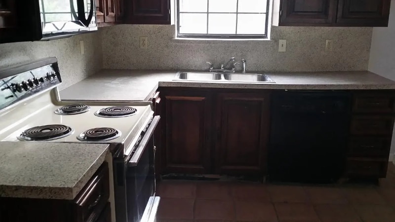 Photo - 1709 Woodlawn Pkwy