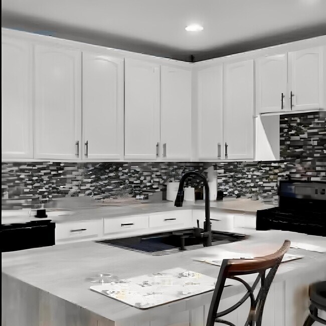 Photo - 2492 Seven Oaks Dr