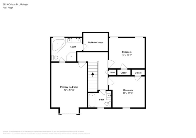 Photo - 6829 Oviedo Dr