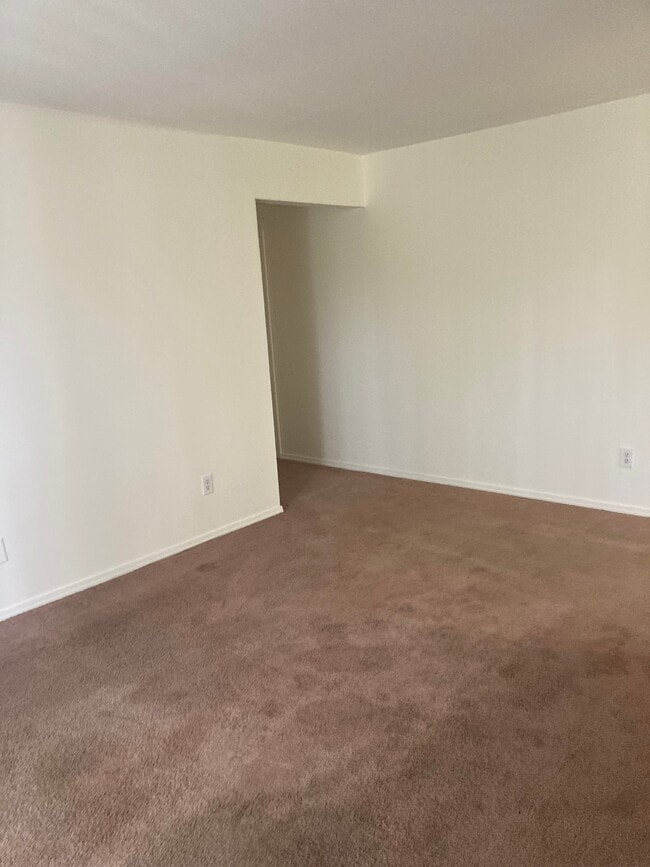 Photo - 21640 Hillside Dr Unit 2C