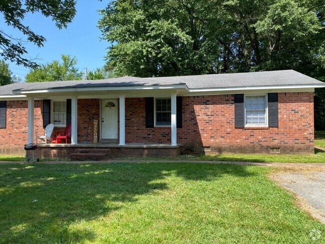 Building Photo - 749 Rushmeade Rd Unit R Rental