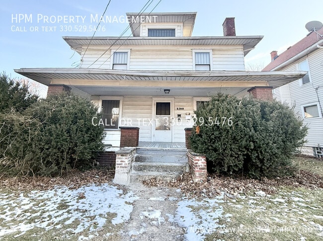 Building Photo - 2300 9th St SW