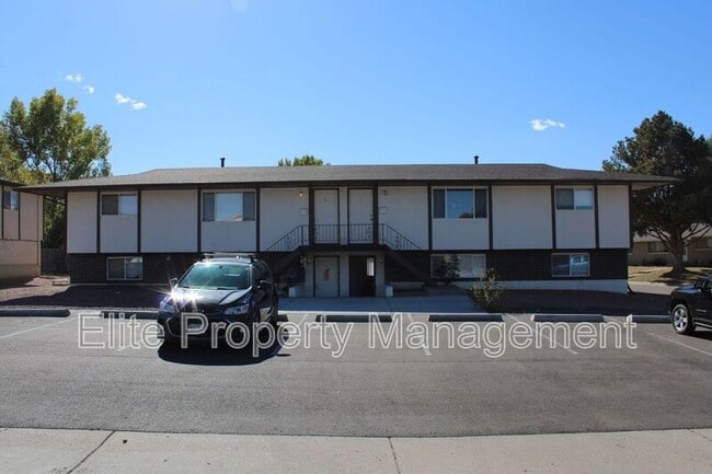 Building Photo - 8 Alan Shepard Rd