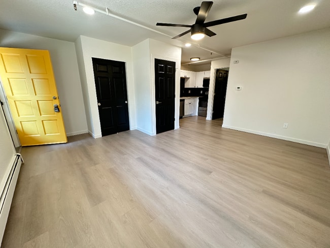 Photo - 1216 Maple St Unit 2