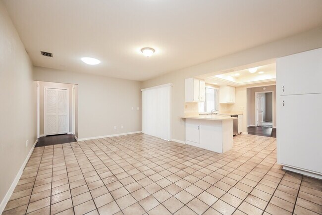 Photo - 2130 SE 9th Terrace