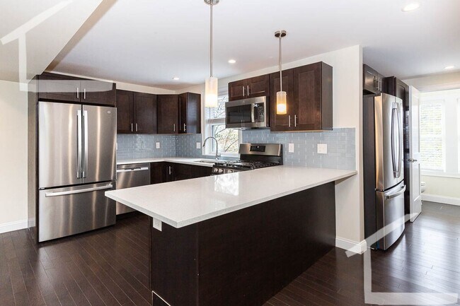 48 Caldwell Rd