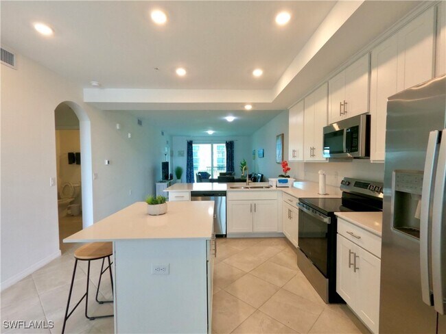 Photo - 18461 Copperhead Dr Unit 425