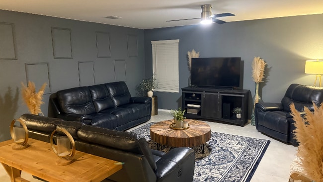 Photo - 2853 Cobbleview Dr