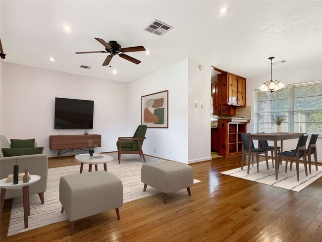 Photo - 3018 Attridge Rd