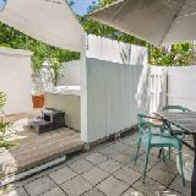 Photo - Beautiful Condo with Private Hot Tub!