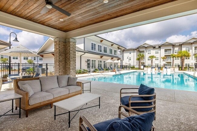 Photo - 1109 Giddings Wy