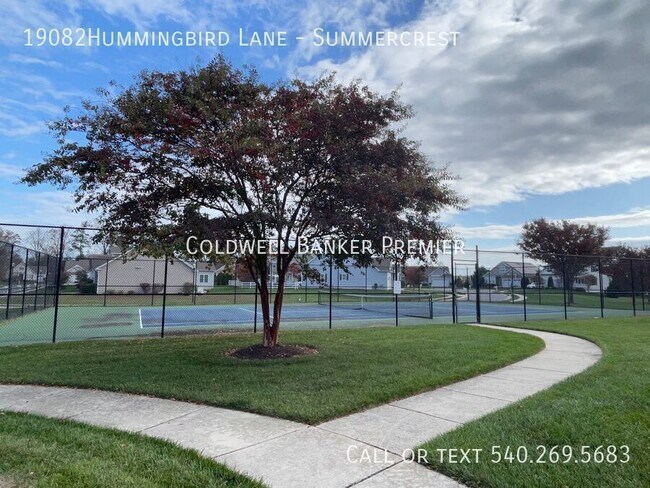 Photo - 19082Hummingbird Lane-Summercrest