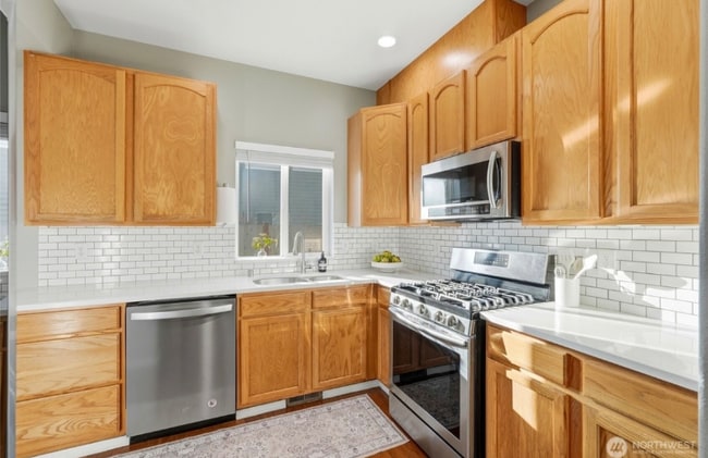 Photo - 20505 66th Dr NE