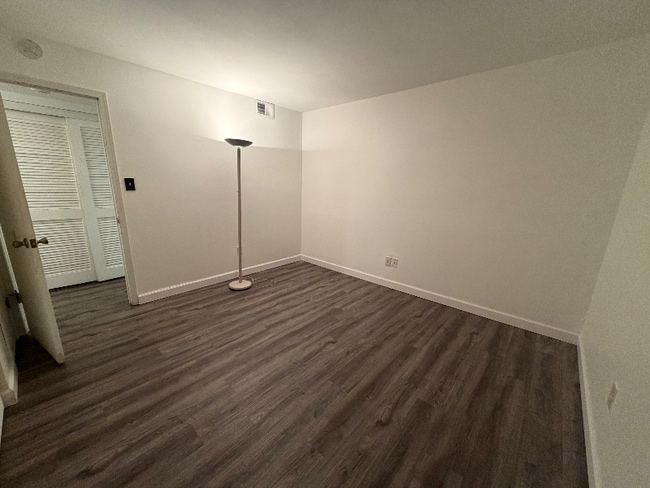 Photo - 1231 Creve Coeur Crossing Ln Unit D
