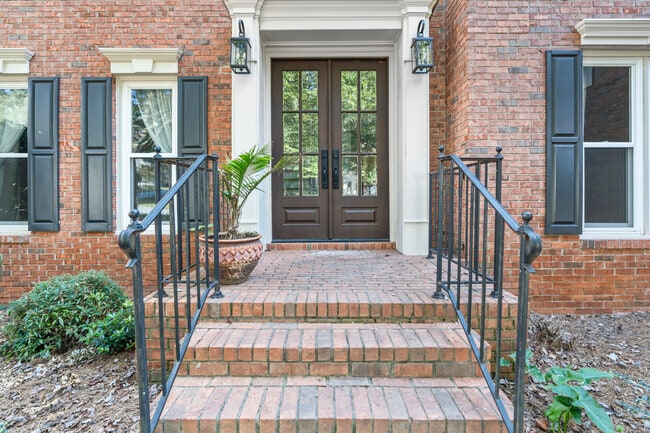 Photo - 2637 Forest Meadow Ln