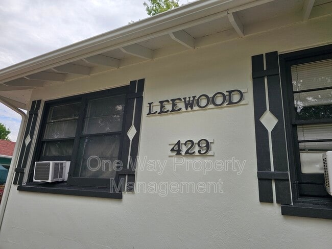 Photo - 429 S 4th St