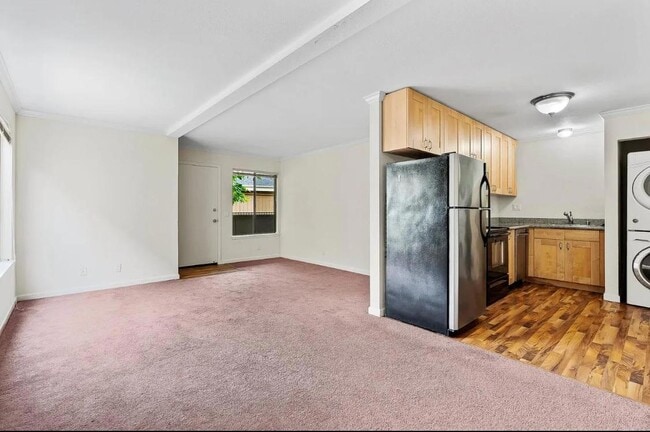 Photo - Amazing Home for Rent