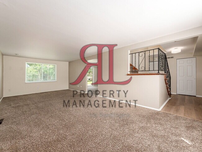 3664 Bogota Dr