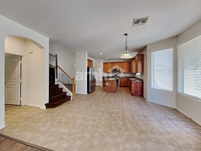 Photo - 9428 W Riverside Ave