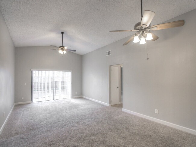 Photo - 13230 Boulder Woods Cir