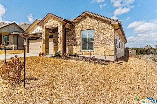 Building Photo - 2411 Pintail Loop Rental