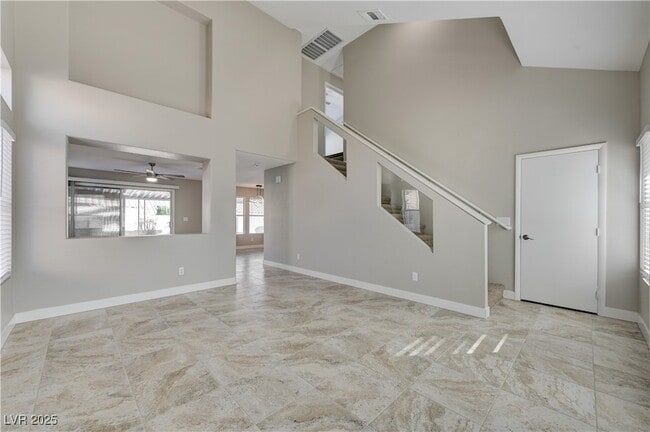 Photo - 170 Mirador St