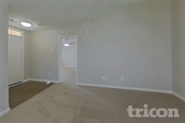 Photo - 6129 Whispering Brook Ct