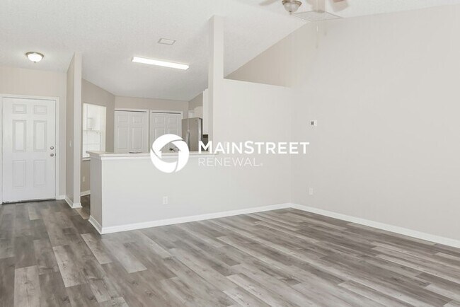 3 Bedroom Pet-Friendly Home in MELBOURNE, FL with Main Street Renewal