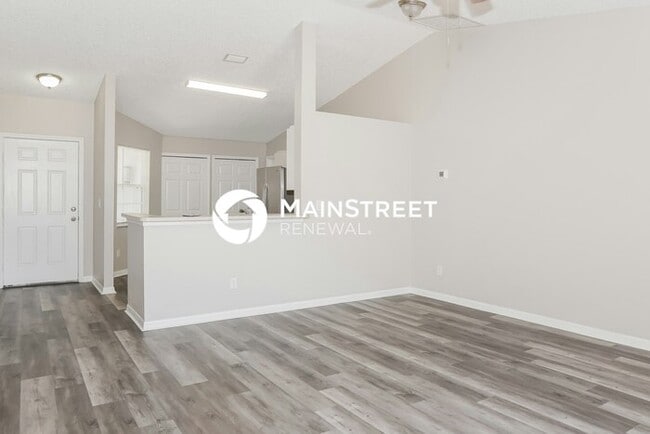 Photo - 3 Bedroom Pet-Friendly Home in MELBOURNE, FL with Main Street Renewal