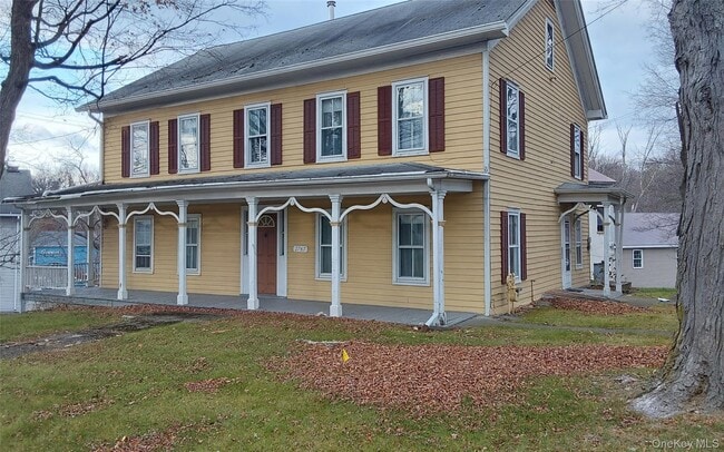 Building Photo - 2767 US-6