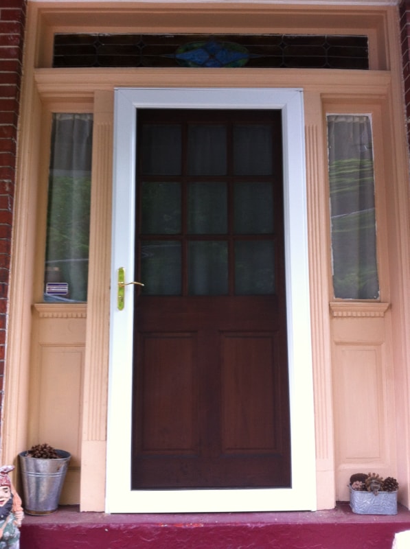 Photo - 143 Cape May Ave