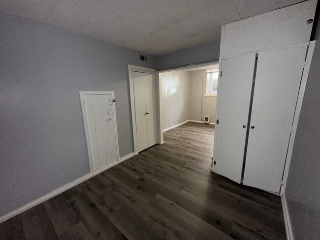 Photo - Cozy Cap Hill Studio Unit in Beautiful Converted Mansion- Great Location! Shared Yard!