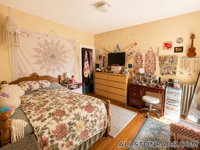Photo - 21 Long Ave Unit 3