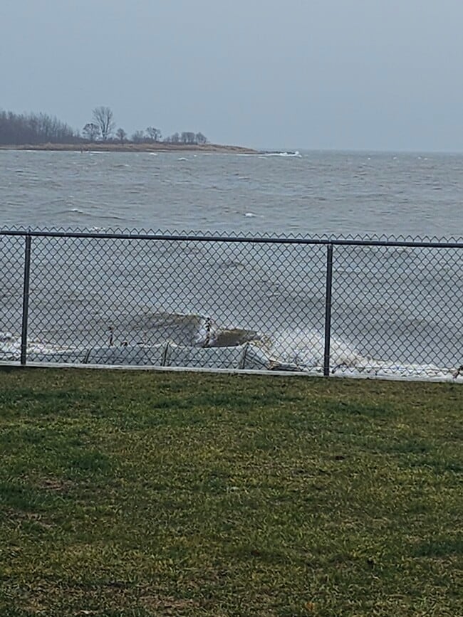 Photo - 24 Littlefield Ave Unidad 1st flior