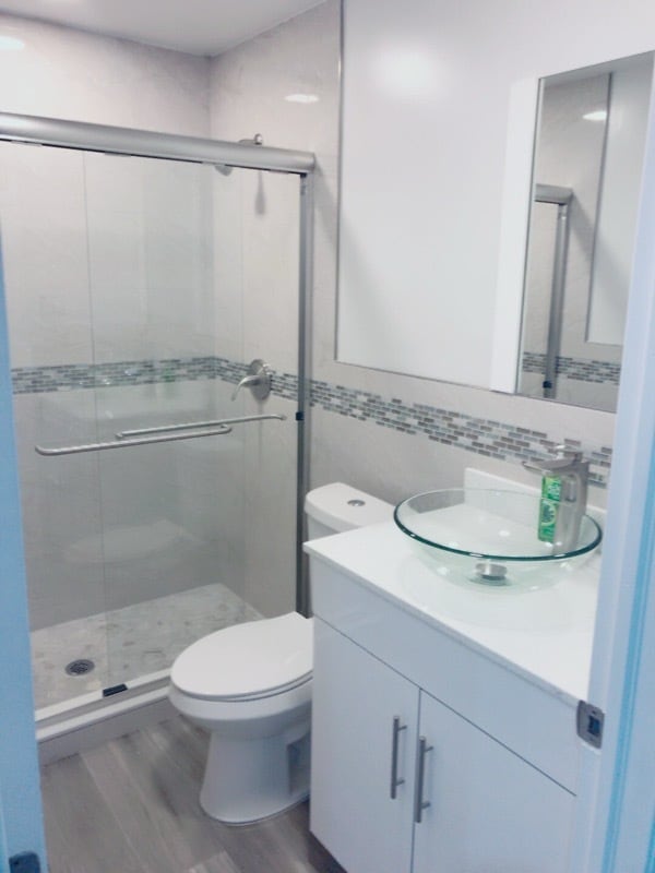 Building Photo - 3634 SW 150th Ct Unit 1
