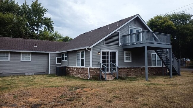 Photo - 5742 S Quincy Ave