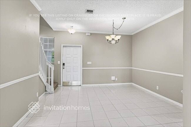 Photo - 7697 Springfield Lake Dr